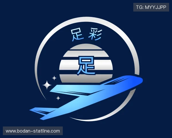 关于波胆比分预测